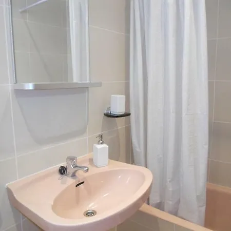 Vakantiehuis Casa Pili