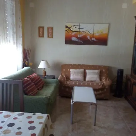 Casa Pili *